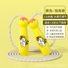 ��ͯС�W���׃��@��Ů����ͨ�ֱ����{���\�ӑ������K���һ�����l