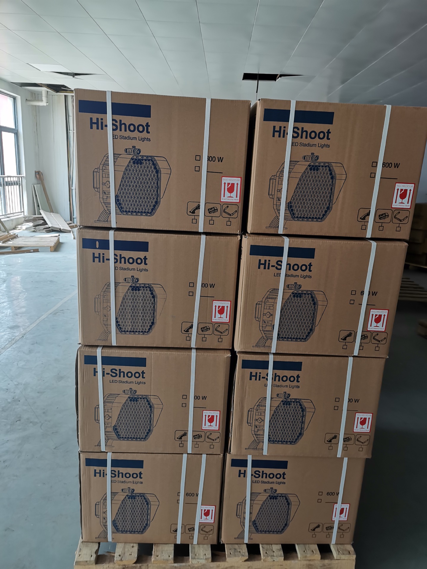 微信图片_20230703172835