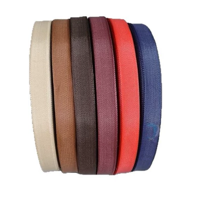 Universal Foot Pad side edge colorful