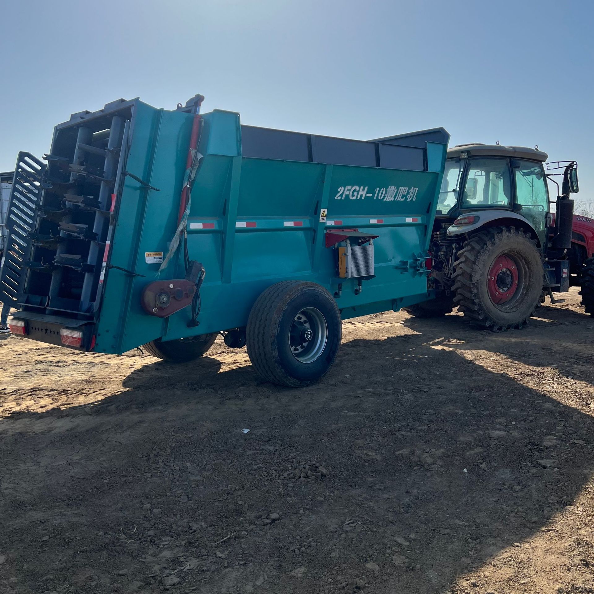 微信圖片_20230313143119