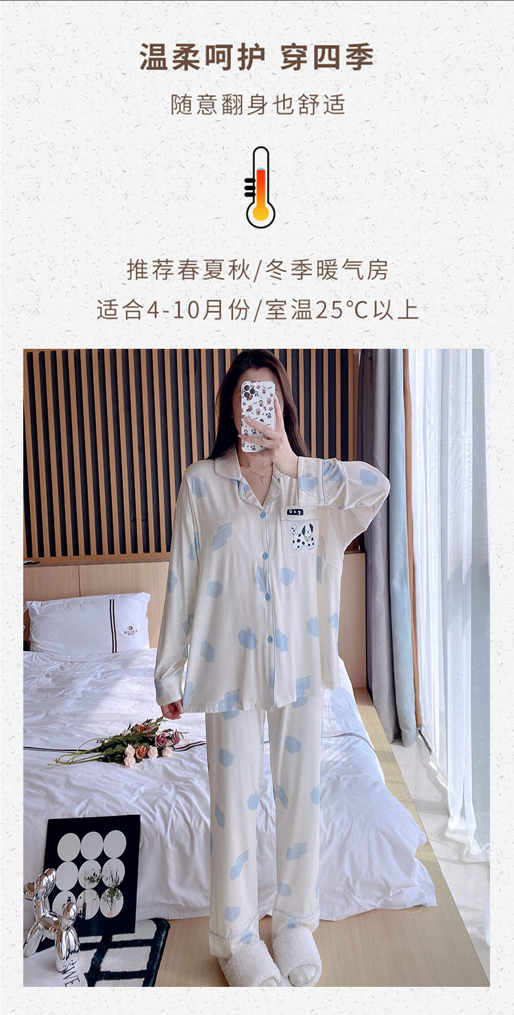 详情_04