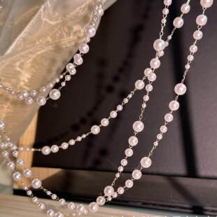 DIY����朗l3-8mm���δ�С������ Lolita�����b����^����