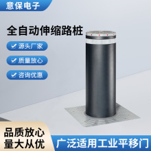 ȫԄs· J355M30-P1HAMFAACƷ|