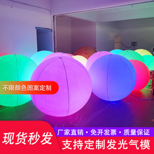 ��Ʒ����������ӂ��f��PVC��������LED�Ĵ�׃ɫ�����������l��