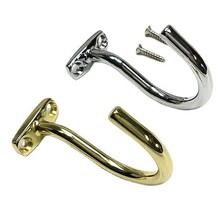 ̨�������h����U�����Ǽ��yɫ�F�h��ɫ��8˹�Z�ˡ�С�F�� ��