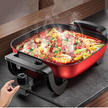 늳�������L����늻�偼����nʽ�๦��늟�偱���һ�w���偏S