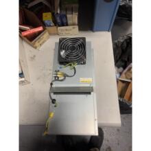 ԭװ��ӦFANUC A05B-2501-C312 ���ȣ��� A05B-2350-C901����