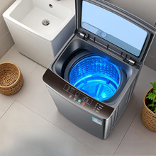 ����ϴ�Cȫ�ԄӼ���С�Ͳ�݆������ⷿ��ϴÓһ�w10�����ͥ