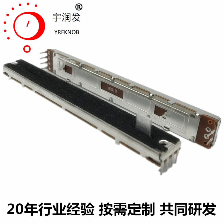 ˫��ֱ��ʽ��λ��1008G-8B ��128 �г�100mm ̼Ĥ����