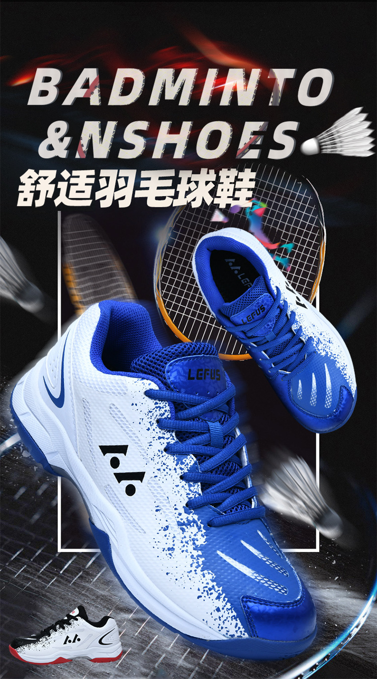 750_01拍友制作 (1).jpg?x-oss-process=image/format,png