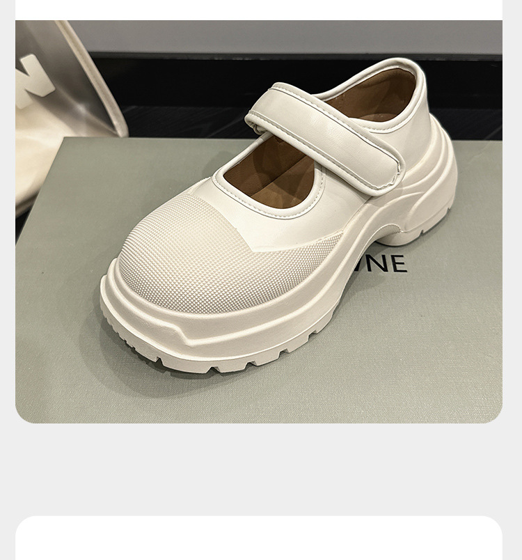 宇創_10.jpg