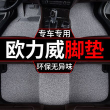 m14LW_|WevԴ܇zȦ_̤|{Ƭ