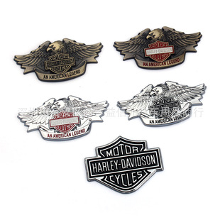 ��܇Ħ��܇�N ����܇���N ����܇�� ���b���قȘ��N ��܇�����w�N