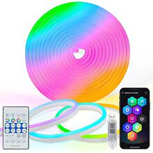 W 91302 LED Strip Lights Bulk Whoale Available Bohemian