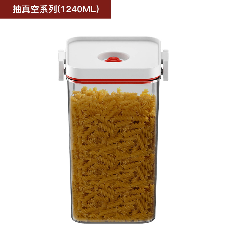 1240 ml