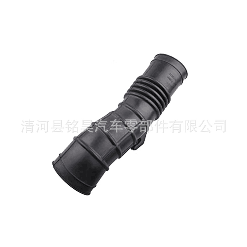 Suministro directo de fábrica para el tubo de admisión de aire de Toyota 17881-66080,1788166080