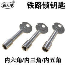�F·�i耳׃����ǃ���ǃ������F·��̖�i�����i�F·���iͨ��耳�
