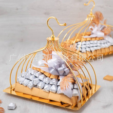 ���ò;���Ʒ�L�����B�\�бP ��������F�����c�� ����走��P