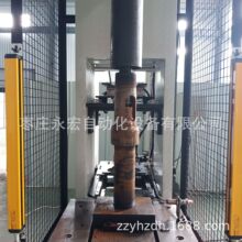 ��܇����B�U�ŷ�늸׉��b�C10���α�Һ���C�z�y�O��늙Cȫ�Ԅ�