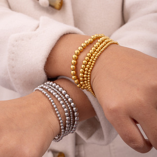 INS�W���羳�r�в��P��18K������������机��s��������ƷС��