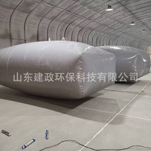 ���ƴ�����PVCܛ�wˮ��܇�dҺ�����Ƅӿ��ۯB��ˮ���Ӻ�܇�dˮ��