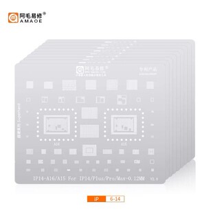 �m���iPhoneϵ��/�O���֙C䓾W���b/��ë����ֲ�a