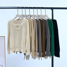 �o�pһ�w ��ë�켏Ůᘿ����ﶬ�¿�e�¼~��V�I�L�����^ֱ��؛Դ