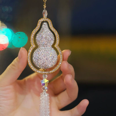Car hanging – pendant