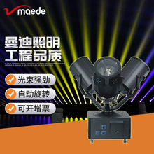 ^픿̽՟2000W1000Wʽõڟ