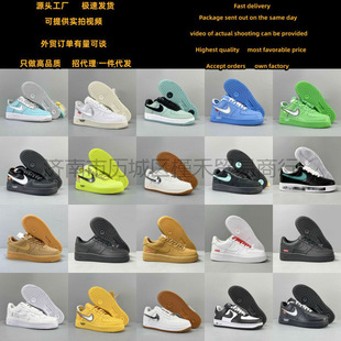 �͌��ٿ�܊.һ̖ �߰汾������Ů��Ь�͎ͽ☋С������С��Ь