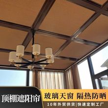 �������������ꖺ��ք�늄Ӹ���䳲�������촰��������ڹ⺟