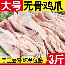 �o���uצ���rÓ���uצ���l���ȥ���uצ�������uצ���u�_�Pצ����