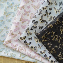 ����ʽ���L����������ذ���z�B��ȹ�Ứ��Ů�bɫ��Ь���b�����