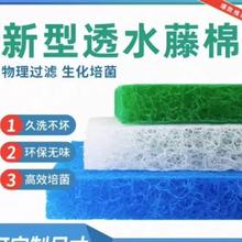 �~���^�V�����{ɫ�����������޳����~��ˮ���B�~������^�V����