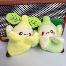 ��ͨ����ɐ��Ȱ�Ƥ�㽶ë�q���В���������������ż耳׿�