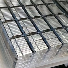 工厂直供手腕U盘半成品128MB-512GB半成品PVCU盘内存环保芯片厂家