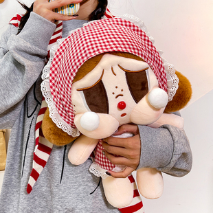 �±�С�ް���ż����Ů��ë�q��߹���Ů�����ұ��������޶Y��