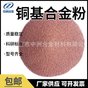 Tuc4�~�����T�Ͻ��ĩ �F�������~�Ͻ��ĩ