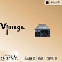 �S��R48-3000e3 ��Ĭ��ͨ���Դ����ģ�K 48V/50A�F؛����3000W