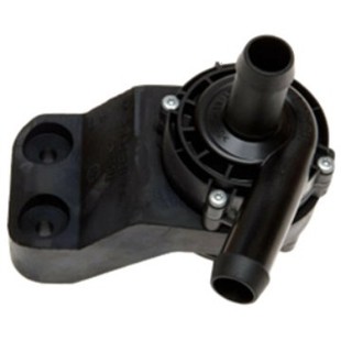 7C3Z8B552A Suitable for Ford Electronic Water Pump