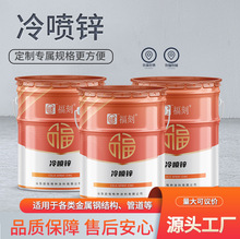 ���\��90%�䇊�\�҃���䓽Y����ĥ�T������\���P䓹ܲ�����F؛