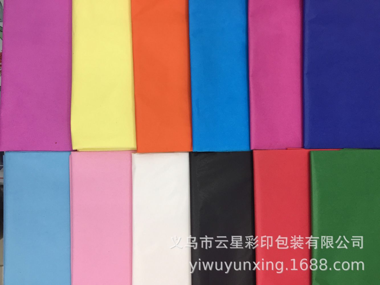 19B664FA6B1A6157791C6F4D474649