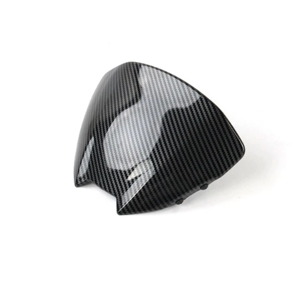 Suitable for Suzuki Gsx-S 950 Gsx-S 1000 Motorcycle Front Windshield Windscreen 2021-2024