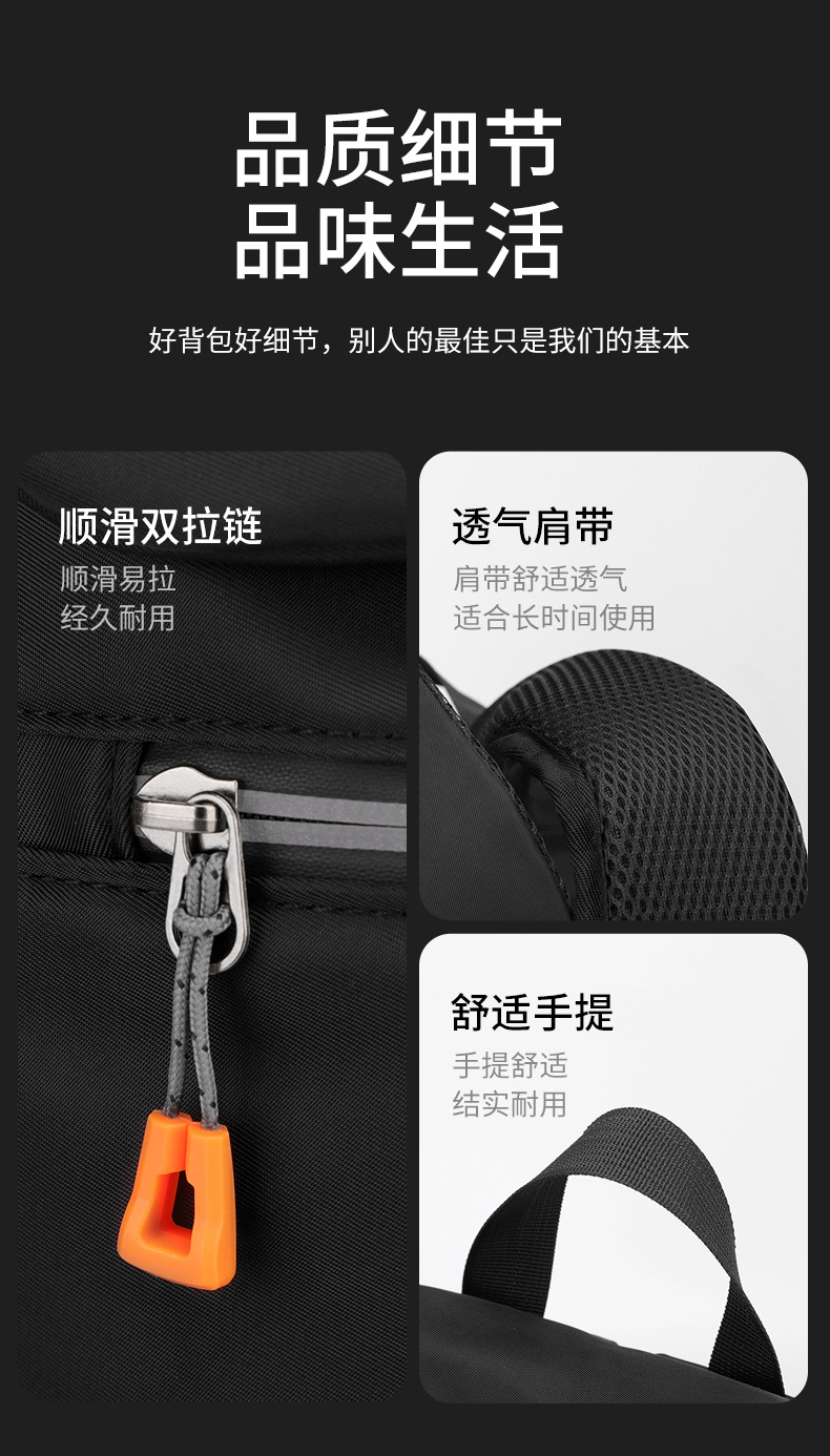 包 (15).jpg