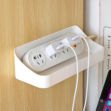 ���Ų����ռ{�в往���Դ�������������늾��ռ{�������漯����