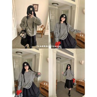 �S��㼑и�~ins�l�yĥëײɫ���l�y�L��t��Ů������ʽ���ɴ����