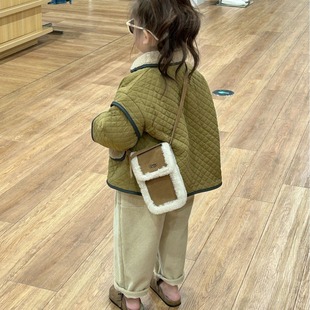 2024�����¿�ͯ�b �n��ͯ�b Ůͯ�������ë�ӽq���� ���e������