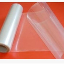 ȫxĤNR211|tQĤNafion 211 10*10cm _Ʊ