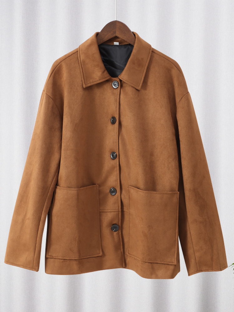 Turn short L code 620g