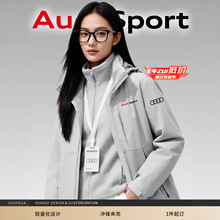 �W�ϸ߶�����һ�_�h�A���·�����4s�깤�����F�w�����״̽�ӡlogo